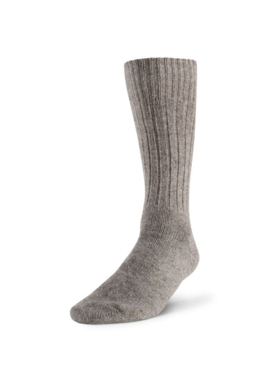 Sock, Federal, Wool, Canadian Army Issue