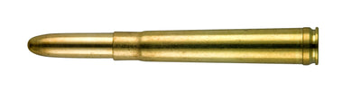 .375 Cartridge Space Pen