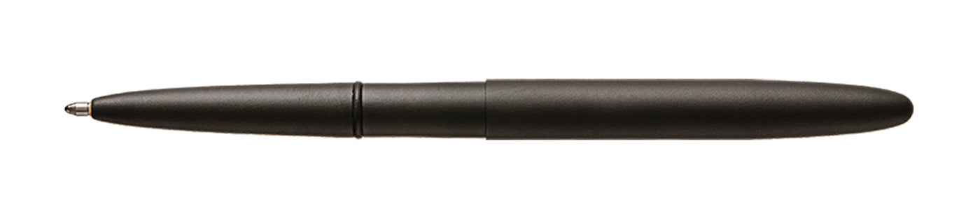 Cerakote Bullet, Space Pen