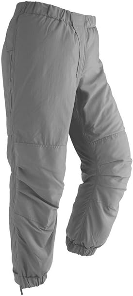 Pant, Extreme Cold Weather, US Issue