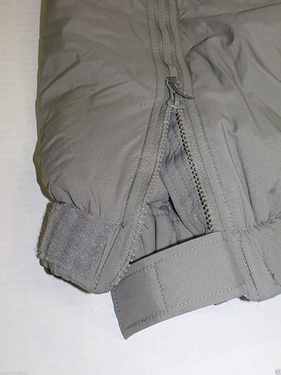 Pant, Extreme Cold Weather, US Issue