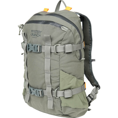 Mystery Ranch, Gravelly 18 Backpack
