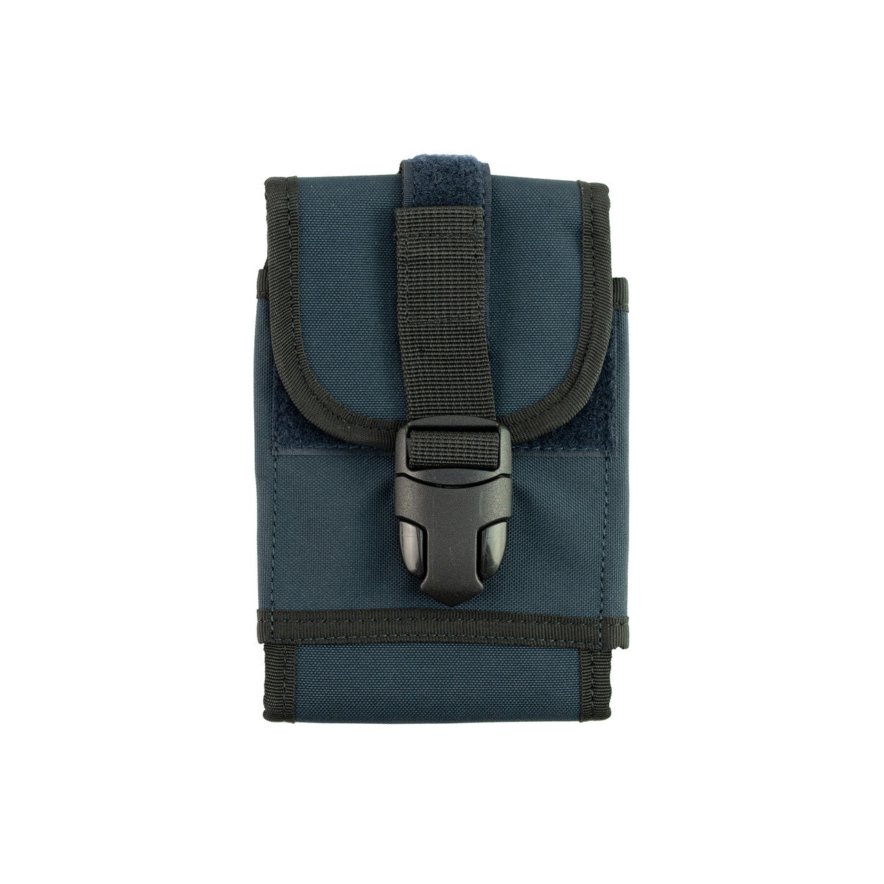 Tactical Innovation, Smartphone Pouch with Belt Loop & Dual MOLLE straps