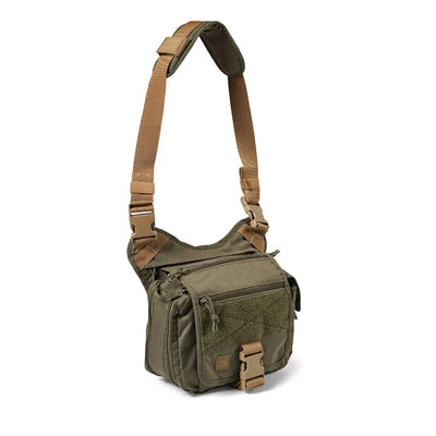 5.11, DAILY DEPLOY Push Pack 5L