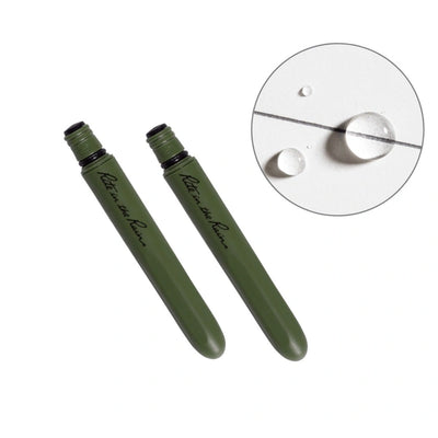 Rite in the Rain, All-Weather Pocket Pen
