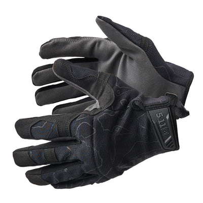 5.11 High Abrasion 2.0, Gloves