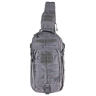 5.11 Tactical RUSH MOAB 10 Bag