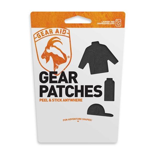 Gear Aid, Tenacious Tape Gear Patches, 20”