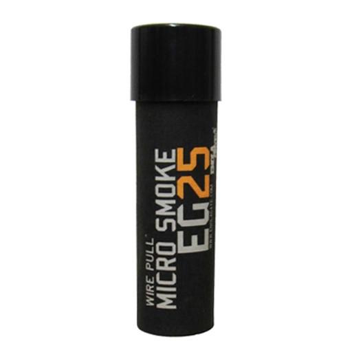 EG25 Micro Smoke