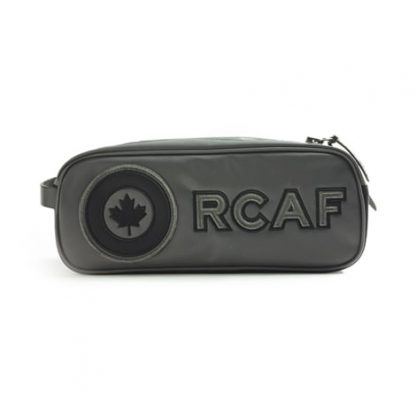 RCAF DOPP Kit Black
