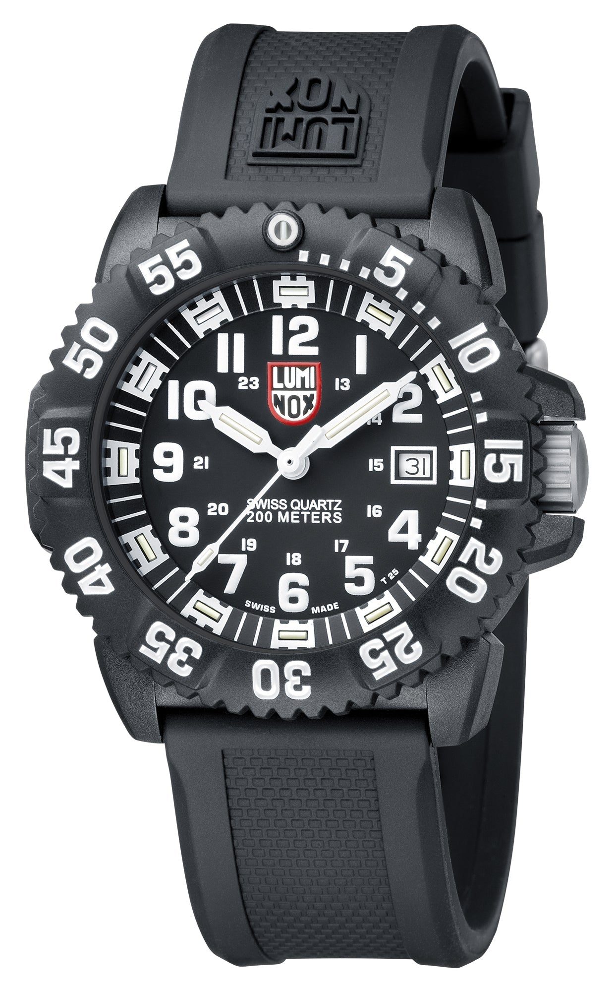 Navy SEAL Colormark XS.3051