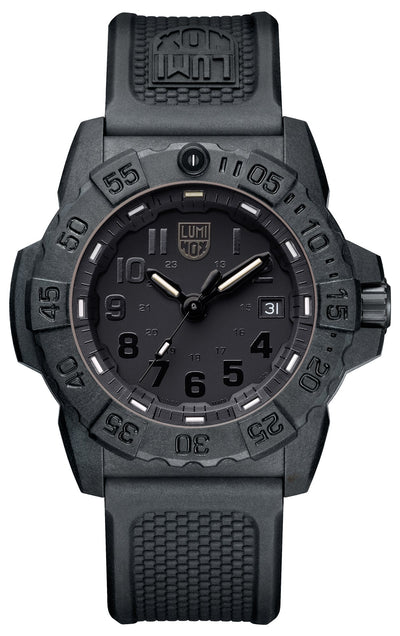 Navy SEAL 3501.BO.F