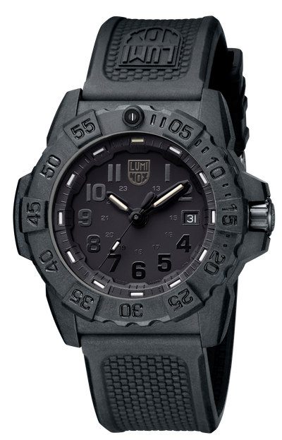 Navy SEAL 3501.BO.F