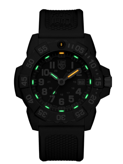 Navy SEAL 3501