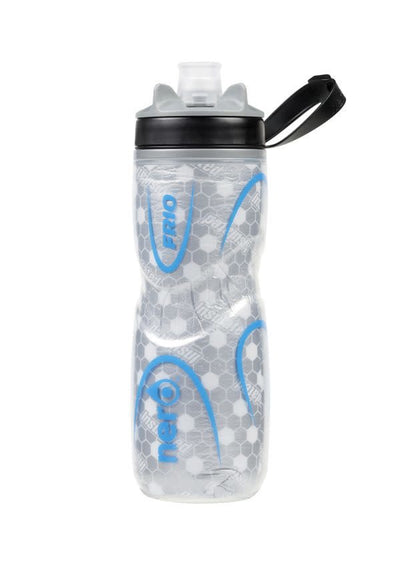 Nero Frio N-3, Water Bottle