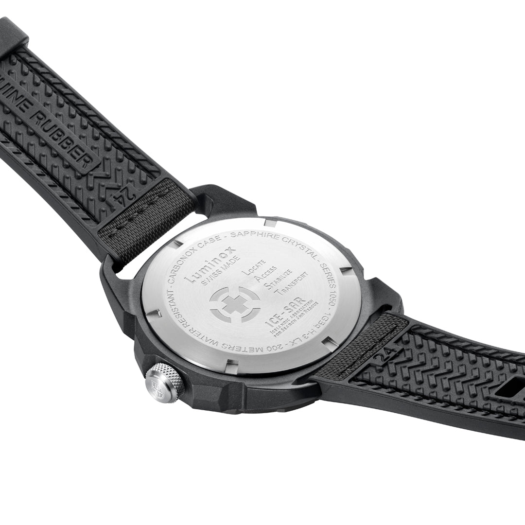 ICE-SAR Arctic 1051