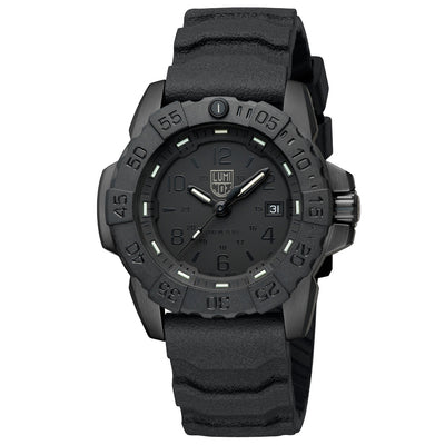 Navy Seal Steel 3251.BO.CB