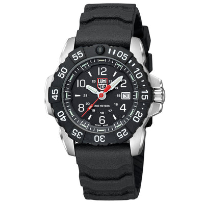 Navy Seal Steel 3251.CB