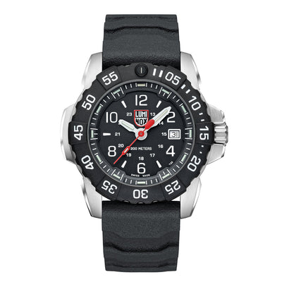 Navy Seal Steel 3251.CB