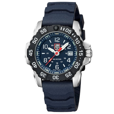 Navy Seal Steel 3253.CB