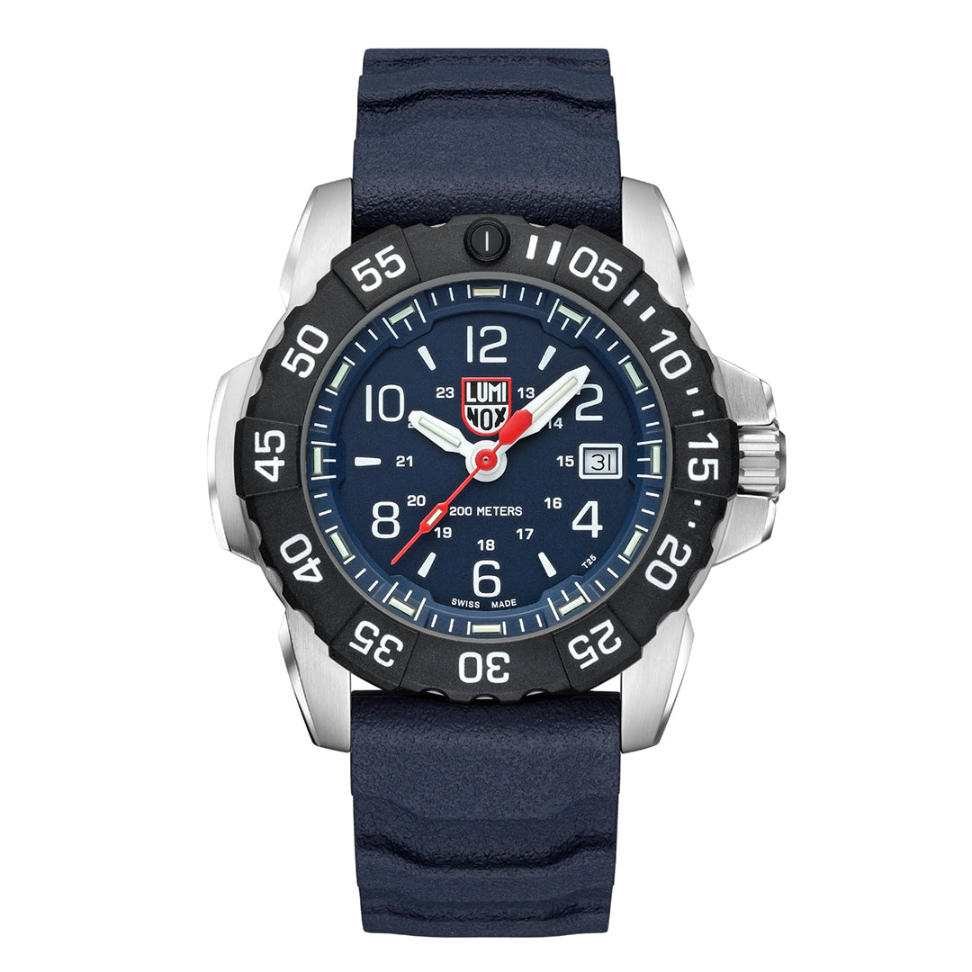 Navy Seal Steel 3253.CB