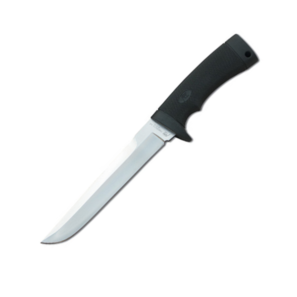 Katz Knives, Black Kat Series, Tanto