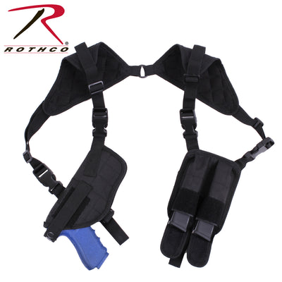 Shoulder Holster